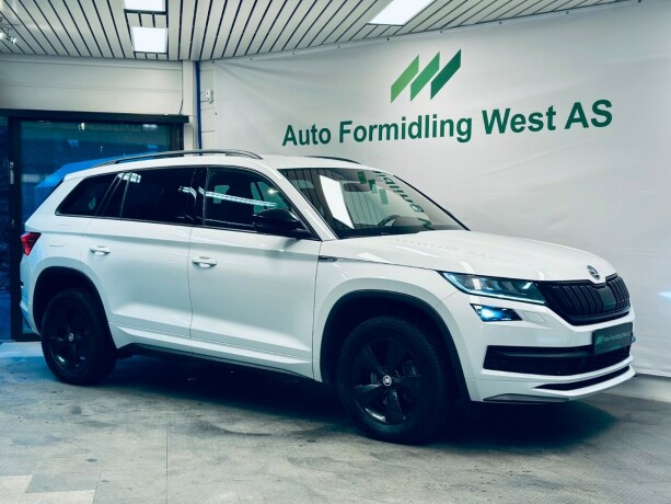 skoda-kodiaq-diesel-2020-big-9