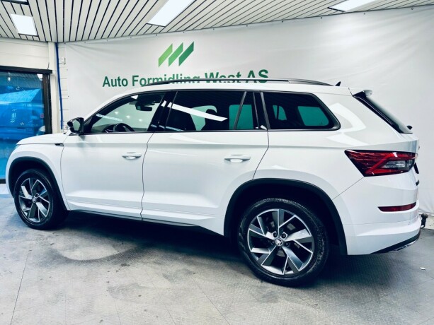 skoda-kodiaq-diesel-2020-big-4