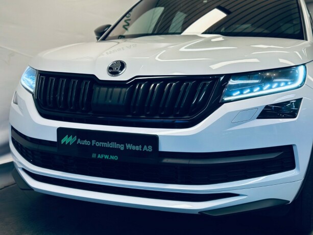 skoda-kodiaq-diesel-2020-big-3