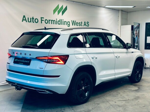 skoda-kodiaq-diesel-2020-big-8