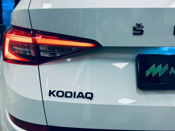 skoda-kodiaq-diesel-2020-big-30