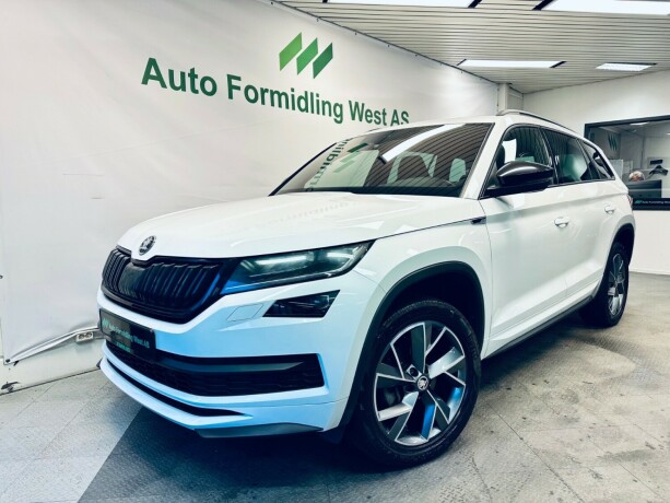 skoda-kodiaq-diesel-2020-big-1