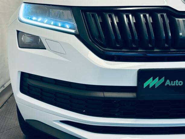 skoda-kodiaq-diesel-2020-big-29