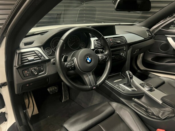 bmw-4-serie-bensin-2014-big-16