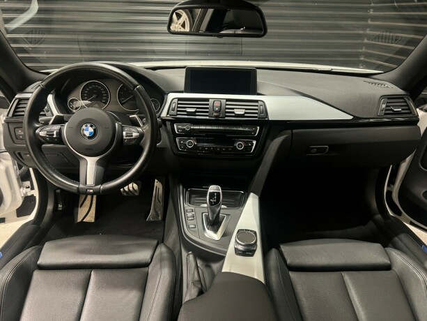 bmw-4-serie-bensin-2014-big-15