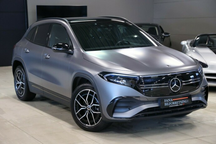 mercedes-benz-eqa-elektrisitet-2023-big-3