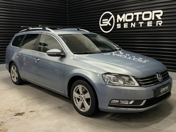 volkswagen-passat-diesel-2012-big-0