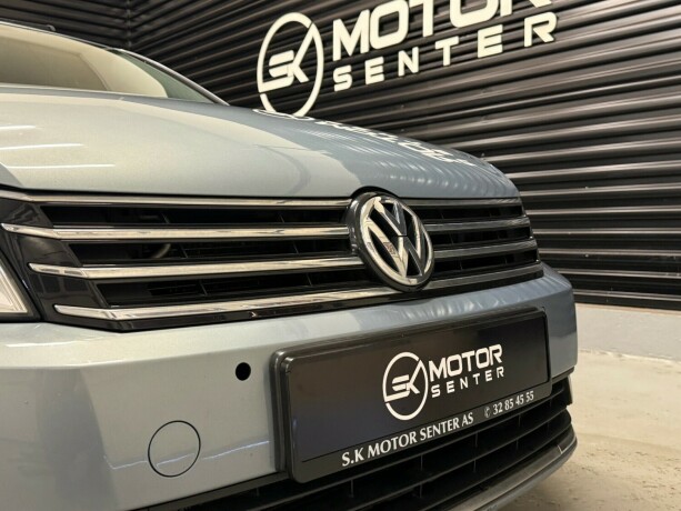 volkswagen-passat-diesel-2012-big-4