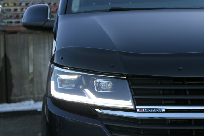 volkswagen-transporter-diesel-2020-big-30