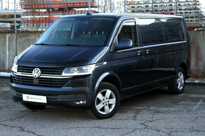 volkswagen-transporter-diesel-2020-big-0