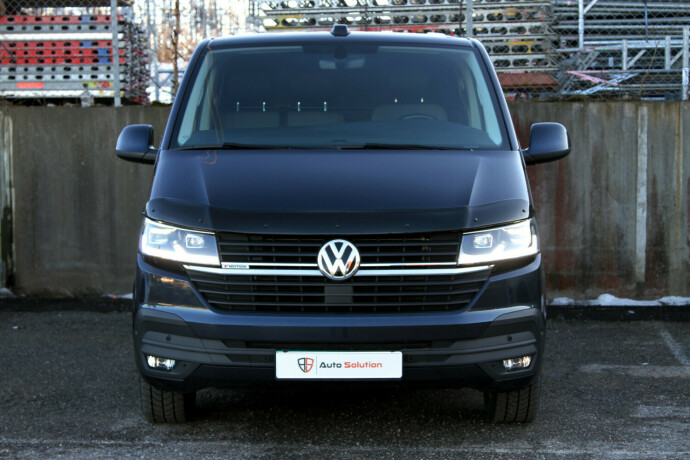 volkswagen-transporter-diesel-2020-big-2