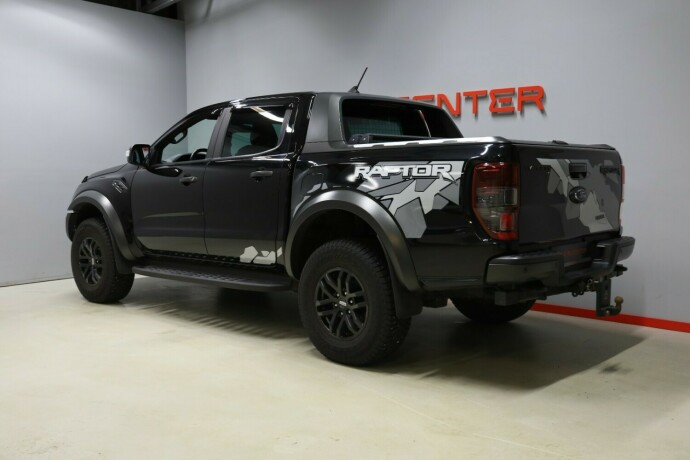 ford-ranger-raptor-diesel-2021-big-3