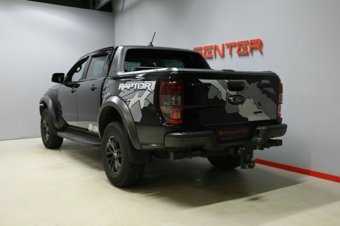 ford-ranger-raptor-diesel-2021-big-2