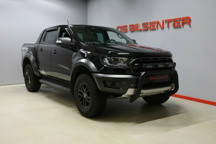 ford-ranger-raptor-diesel-2021-big-0