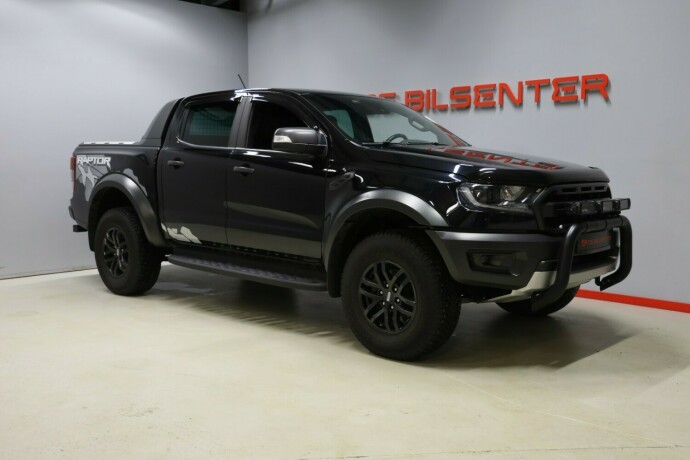 ford-ranger-raptor-diesel-2021-big-1