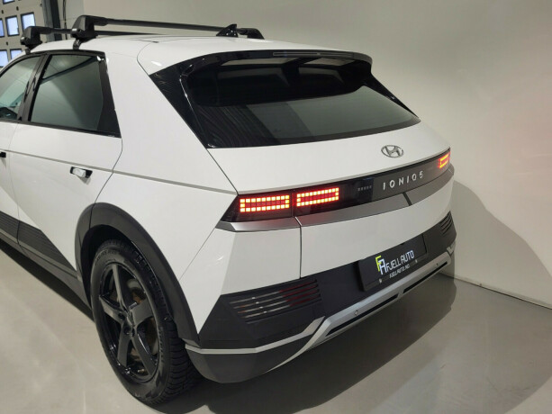 hyundai-ioniq-5-elektrisitet-2022-big-9