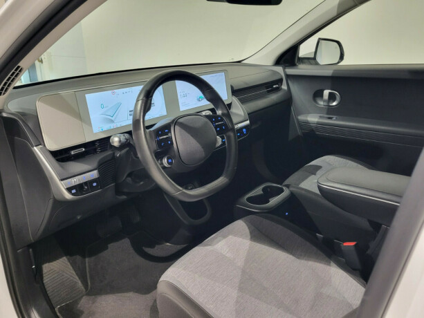 hyundai-ioniq-5-elektrisitet-2022-big-14