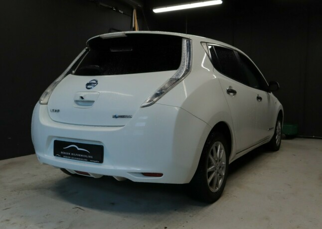 nissan-leaf-elektrisitet-2016-big-5