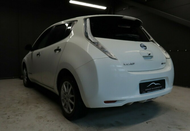 nissan-leaf-elektrisitet-2016-big-3