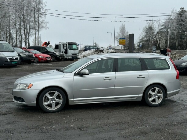 volvo-v70-diesel-2012-big-3