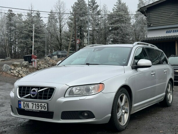 volvo-v70-diesel-2012-big-2