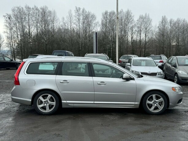 volvo-v70-diesel-2012-big-7