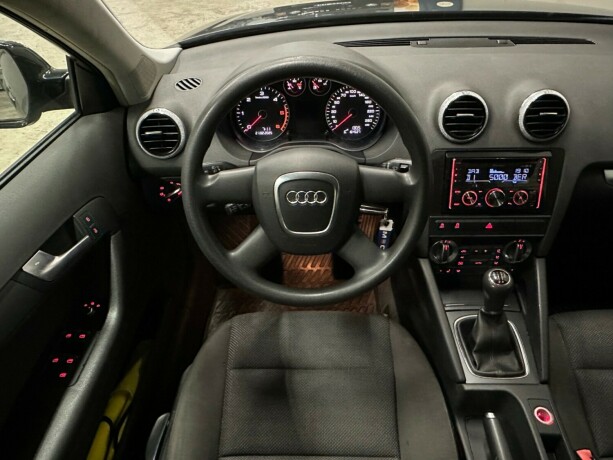 audi-a3-diesel-2011-big-11