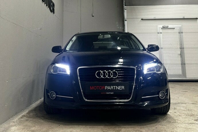 audi-a3-diesel-2011-big-1