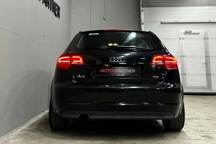 audi-a3-diesel-2011-big-5