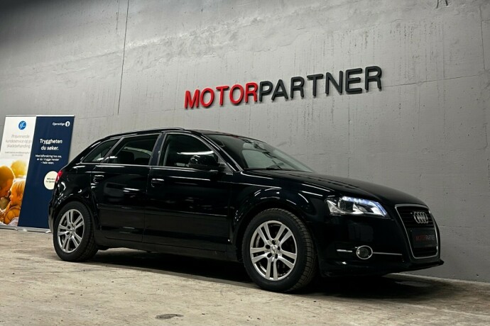 audi-a3-diesel-2011-big-9