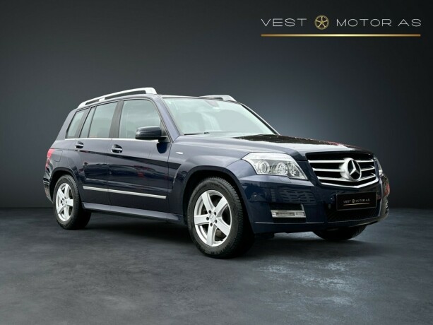 mercedes-benz-glk-diesel-2012-big-0