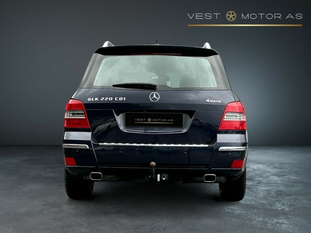 mercedes-benz-glk-diesel-2012-big-5