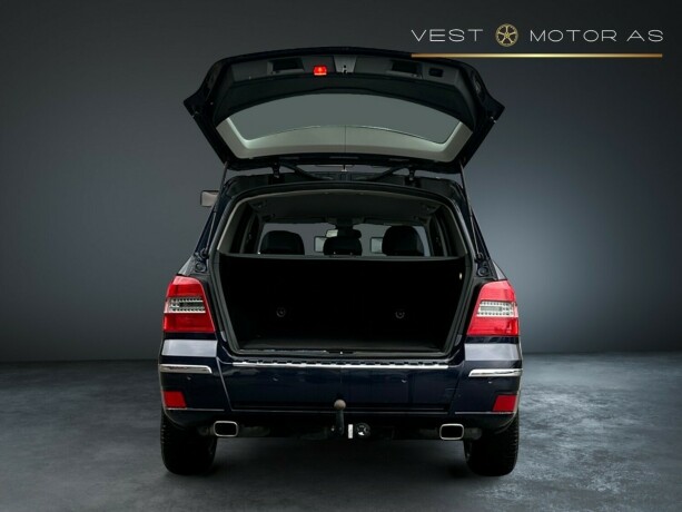 mercedes-benz-glk-diesel-2012-big-6