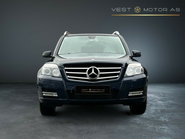 mercedes-benz-glk-diesel-2012-big-1