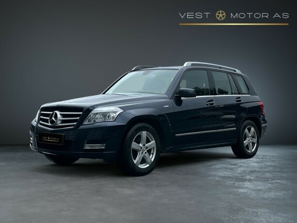 mercedes-benz-glk-diesel-2012-big-2