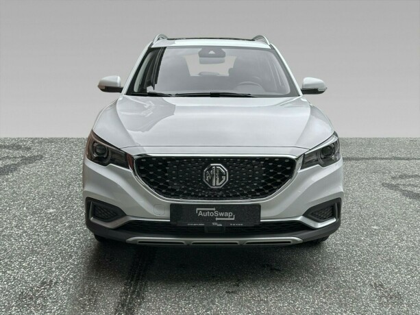 mg-zs-ev-elektrisitet-2021-big-2