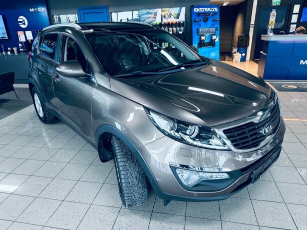 kia-sportage-diesel-2013-big-8