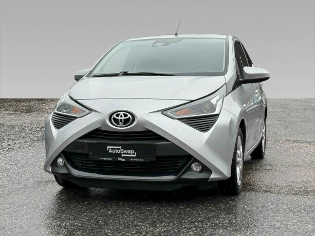 toyota-aygo-bensin-2021-big-2