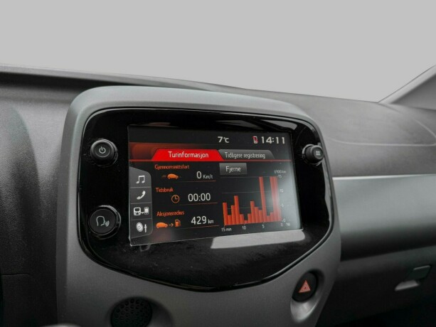 toyota-aygo-bensin-2021-big-30