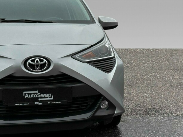 toyota-aygo-bensin-2021-big-4