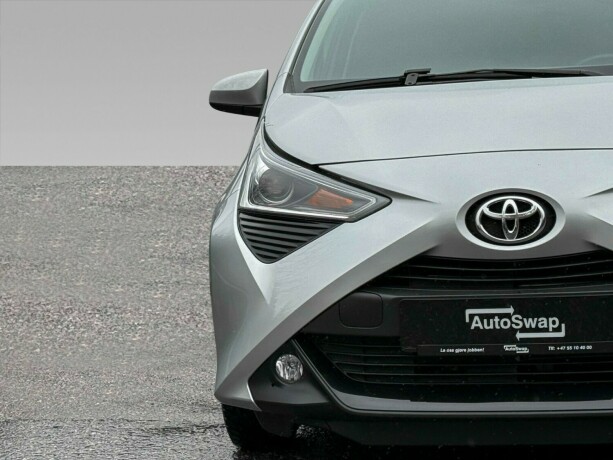 toyota-aygo-bensin-2021-big-5