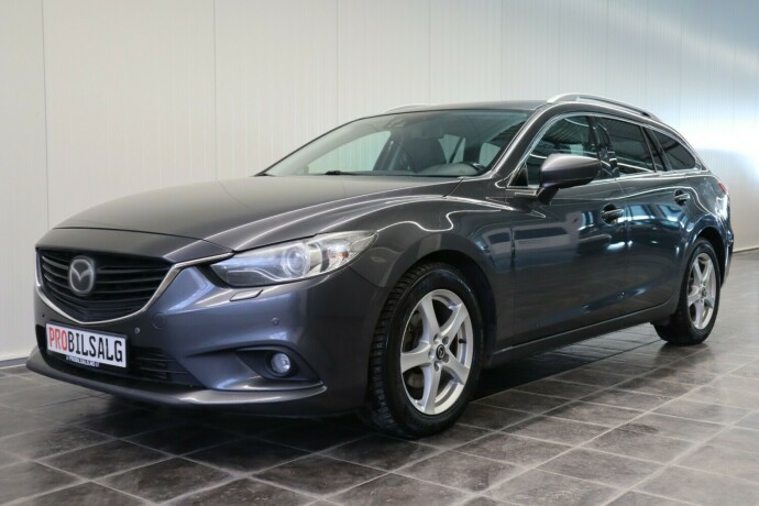 mazda-6-diesel-2014-big-4