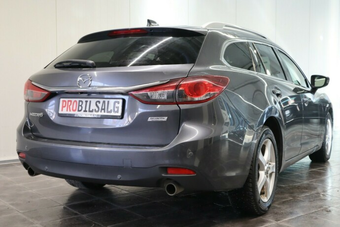 mazda-6-diesel-2014-big-1