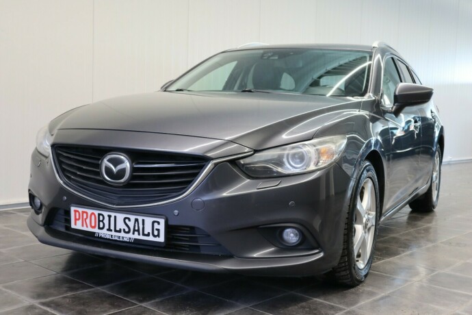 mazda-6-diesel-2014-big-0