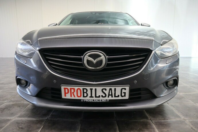 mazda-6-diesel-2014-big-6