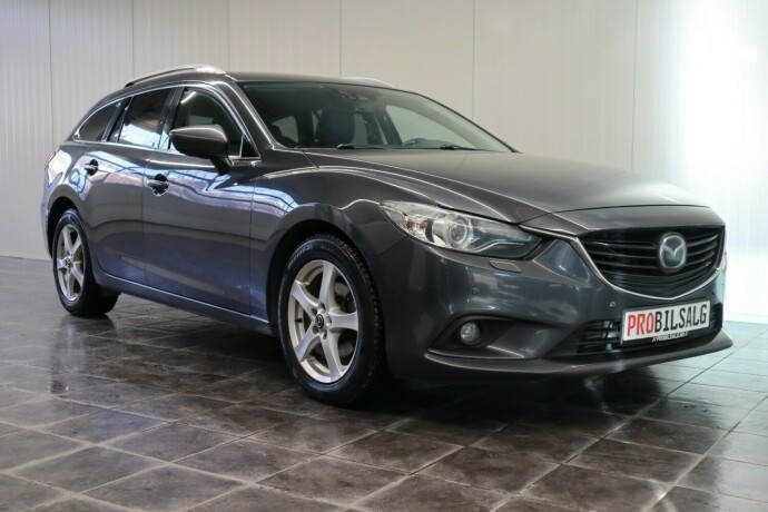 mazda-6-diesel-2014-big-5