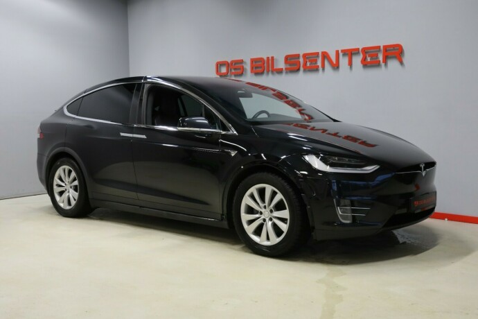 tesla-model-x-elektrisitet-2018-big-1