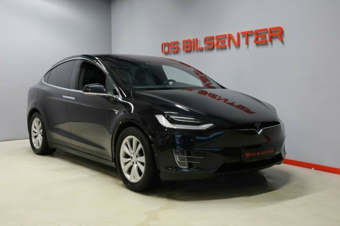 tesla-model-x-elektrisitet-2018-big-0