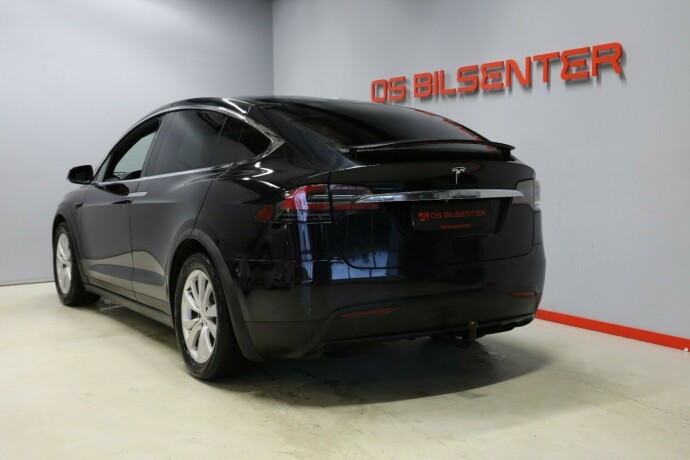 tesla-model-x-elektrisitet-2018-big-2