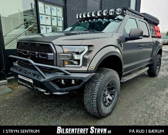 ford-f-serie-bensin-2020-big-0